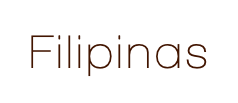 Filipinas