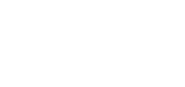 $799.00 
Cualquier modelo y talla.
Más gastos 
de envío