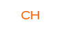 CH