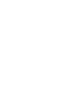 92 CM

80 CM

95 CM

37 CM

59 CM

58 CM