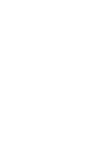 96 CM

84 CM

99 CM

39 CM

60 CM

58 CM