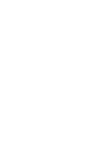 100 CM

88 CM

103 CM

40 CM

60 CM

59 CM