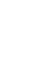 104 CM

92 CM

107 CM

41 CM

61 CM

59 CM