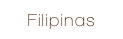 Filipinas